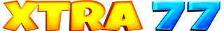 Xtra77